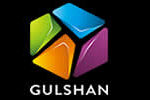 Gulshan Chemicals Limited