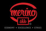 Merino Industries Limited, Dahej