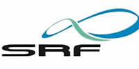 SRF Ltd. - Dahej