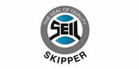 Skipper Electricals (India) Ltd