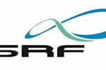 SRF Ltd. - Dahej