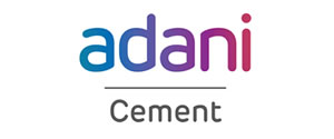 adani2