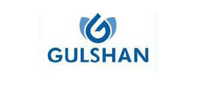 gulshan