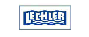 lechler